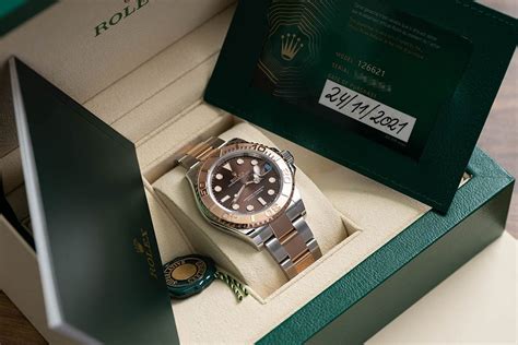 letzte preiserhöhung rolex|Rolex watch price prediction.